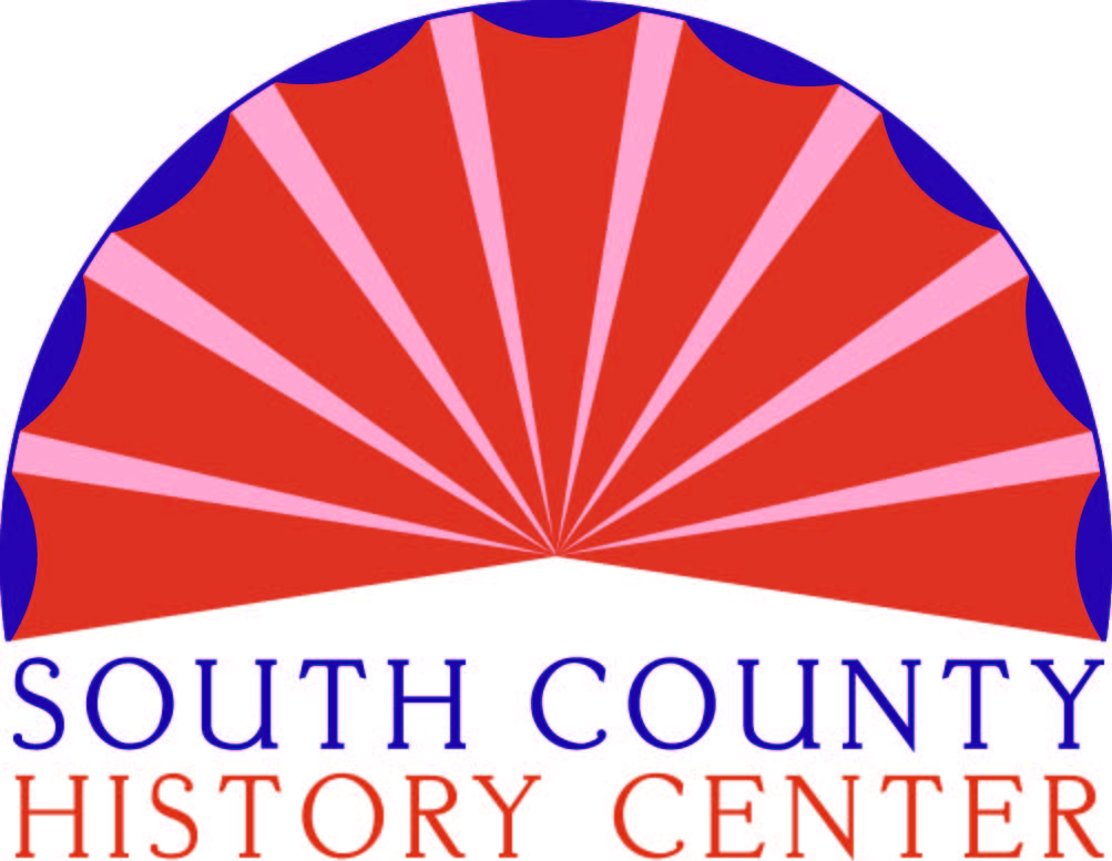 South County History Center