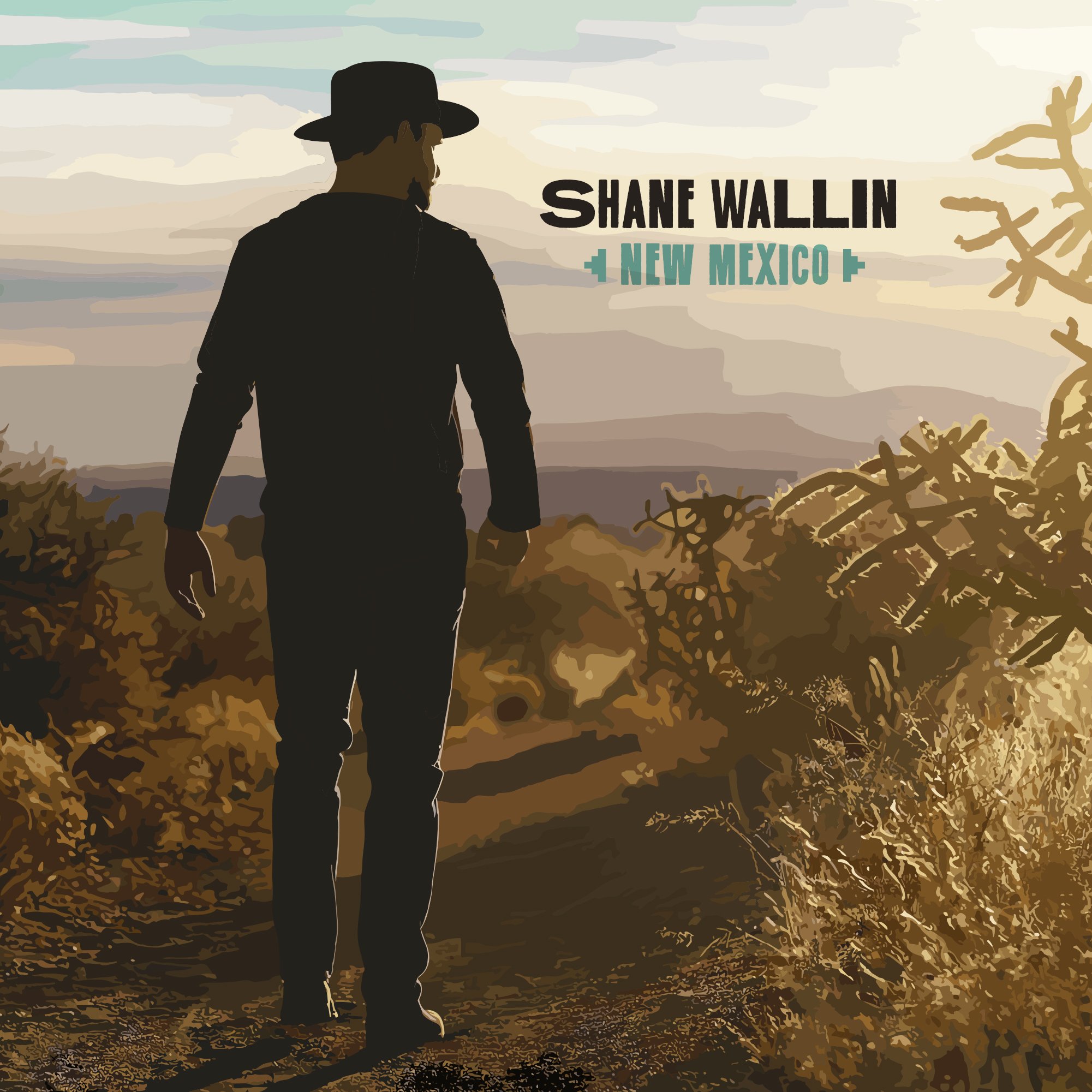 Shane Wallin Cover-New Mexico.jpg