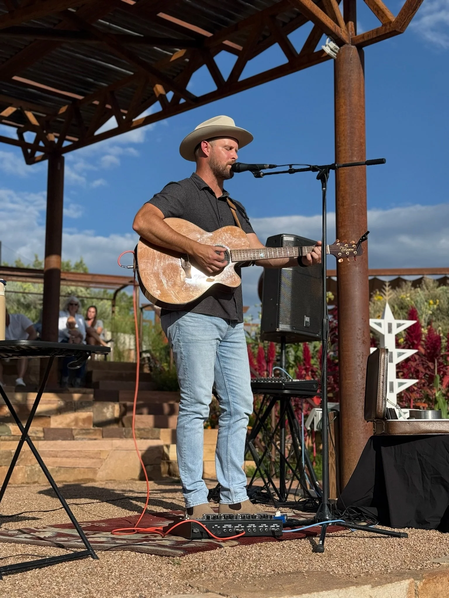 SHANE WALLIN LIVE.jpeg