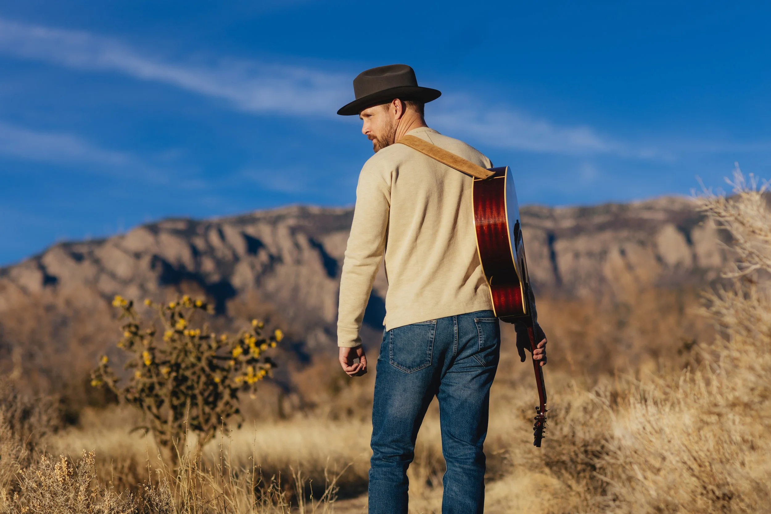 Shane Wallin 1005.jpeg