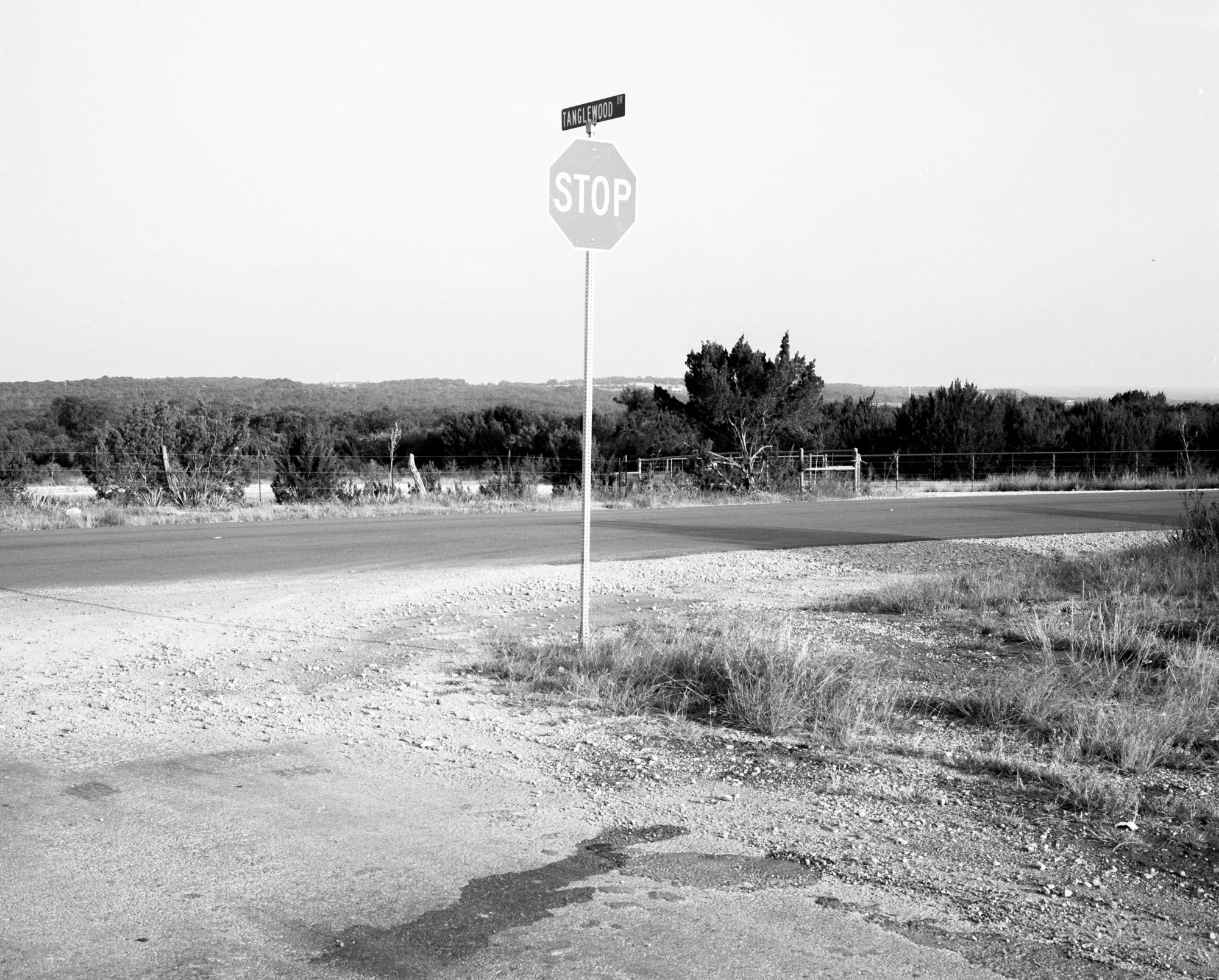 road_ghost-2.jpg