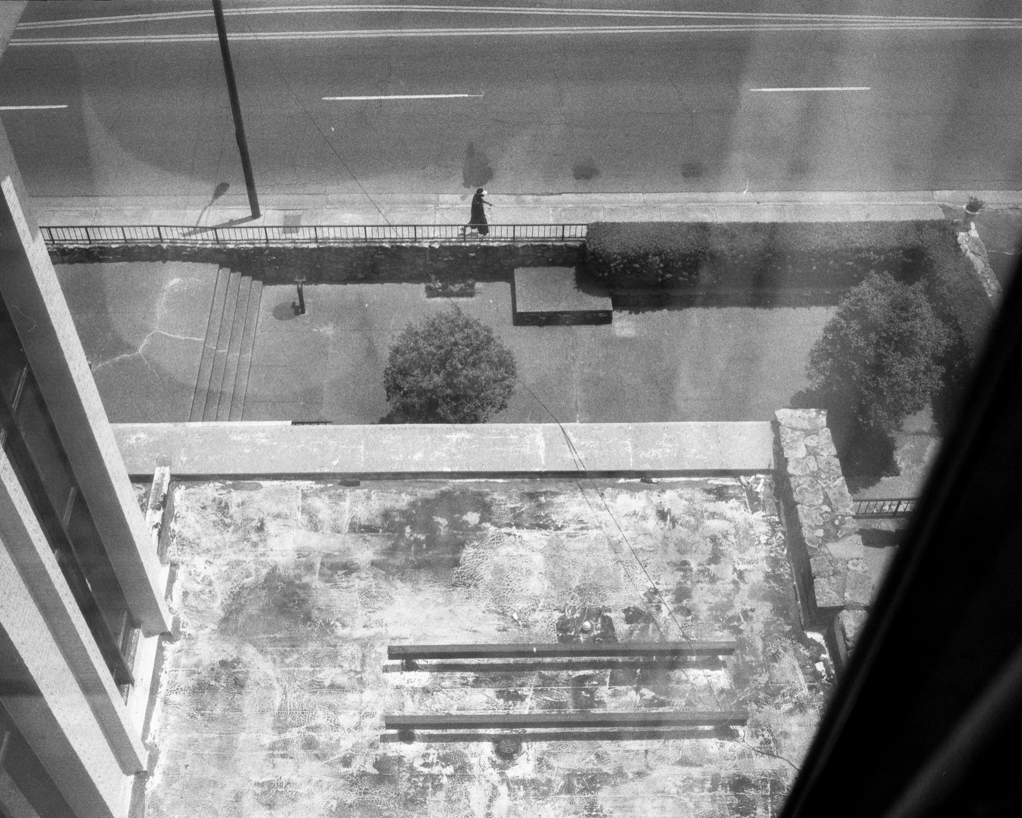 road_ghost-11.jpg