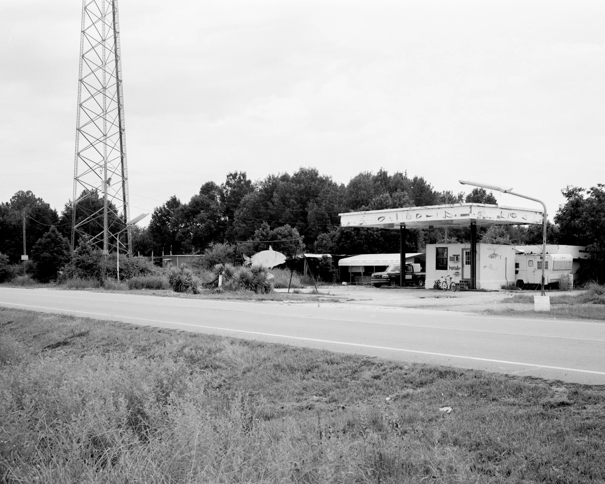 road_ghost-13.jpg