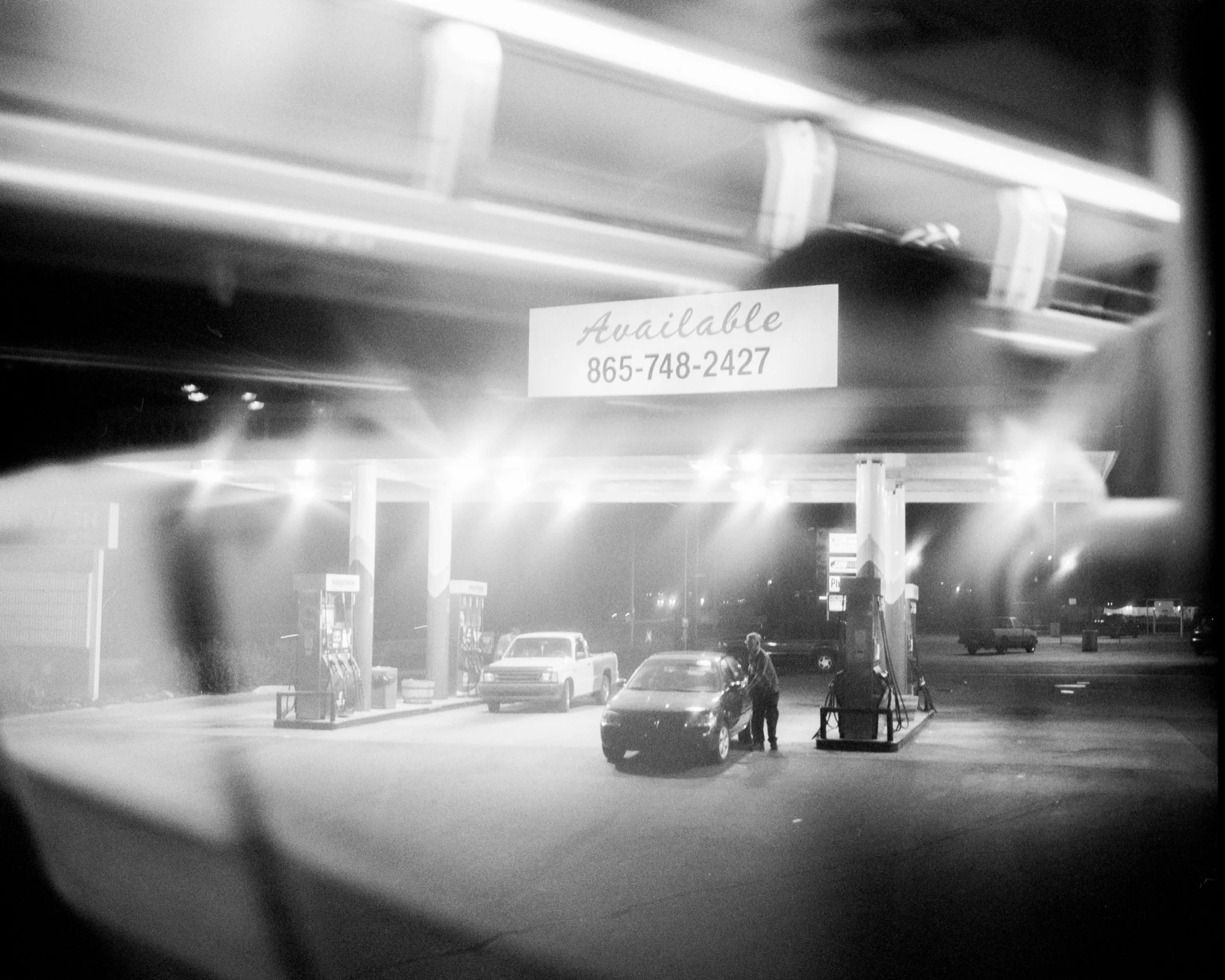 road_ghost-23.jpg