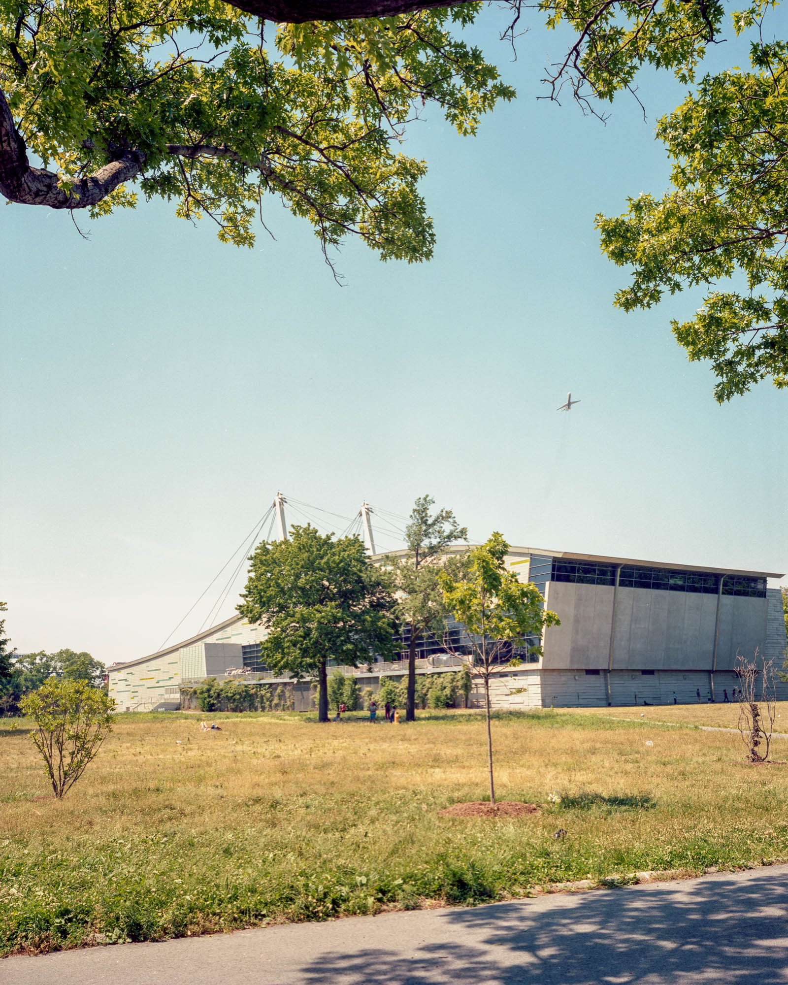 skyway-32.jpg