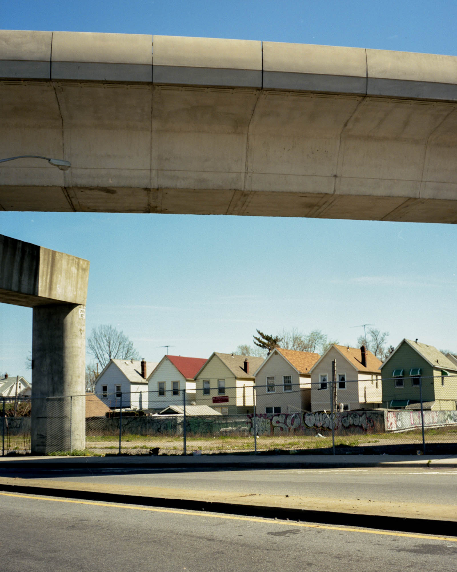 skyway-30.jpg