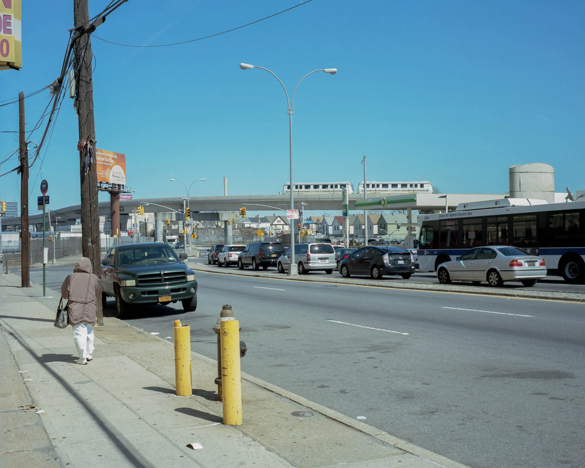 skyway-35.jpg