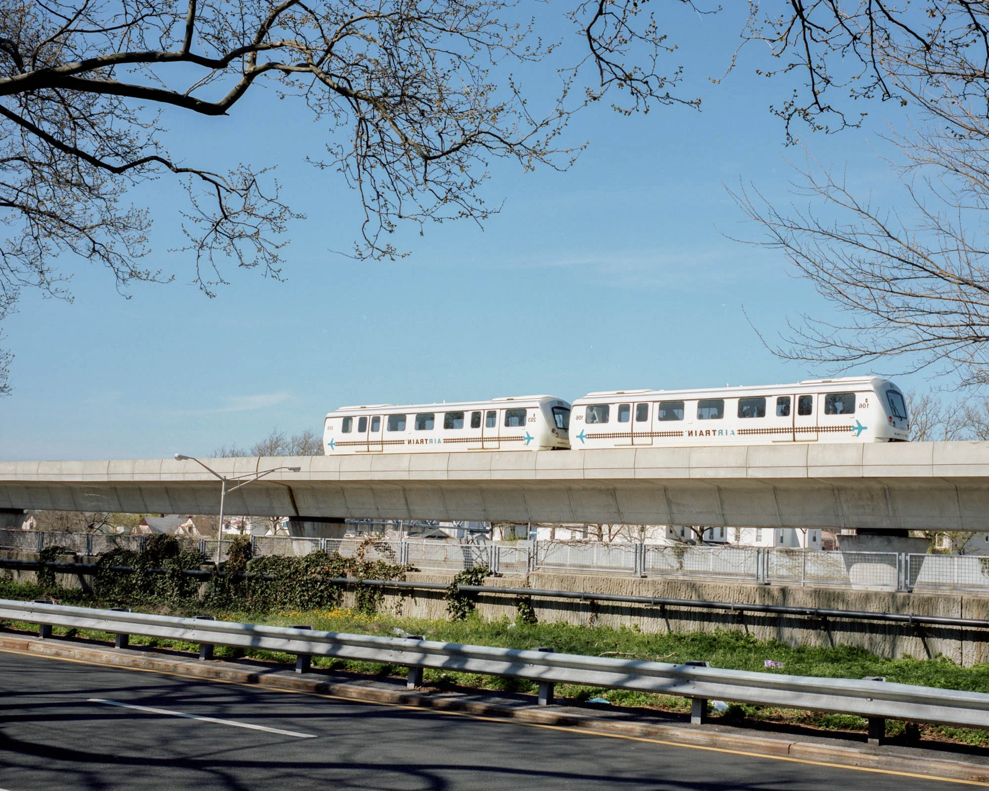 skyway-41.jpg