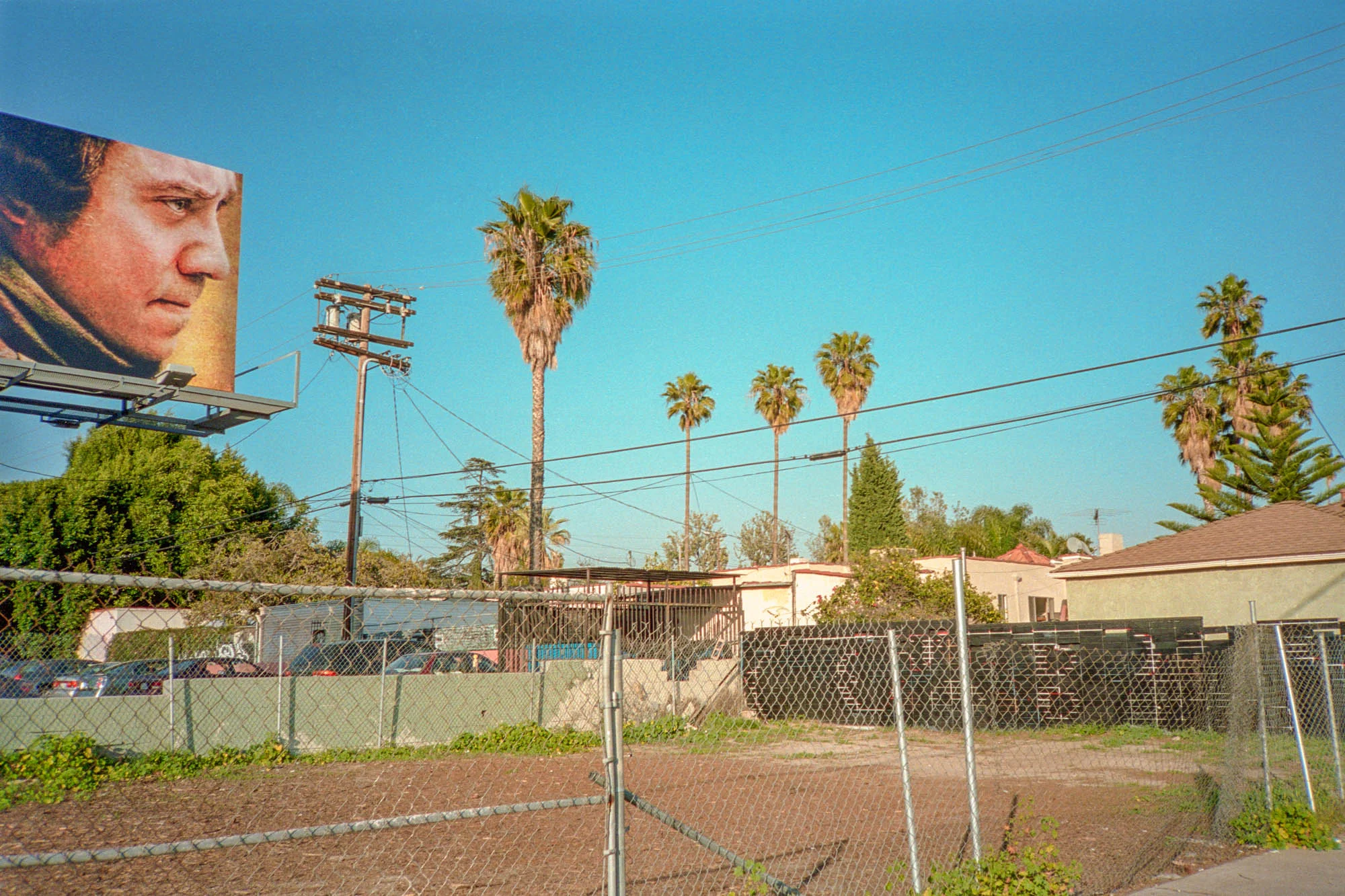 Genesee-126.jpg