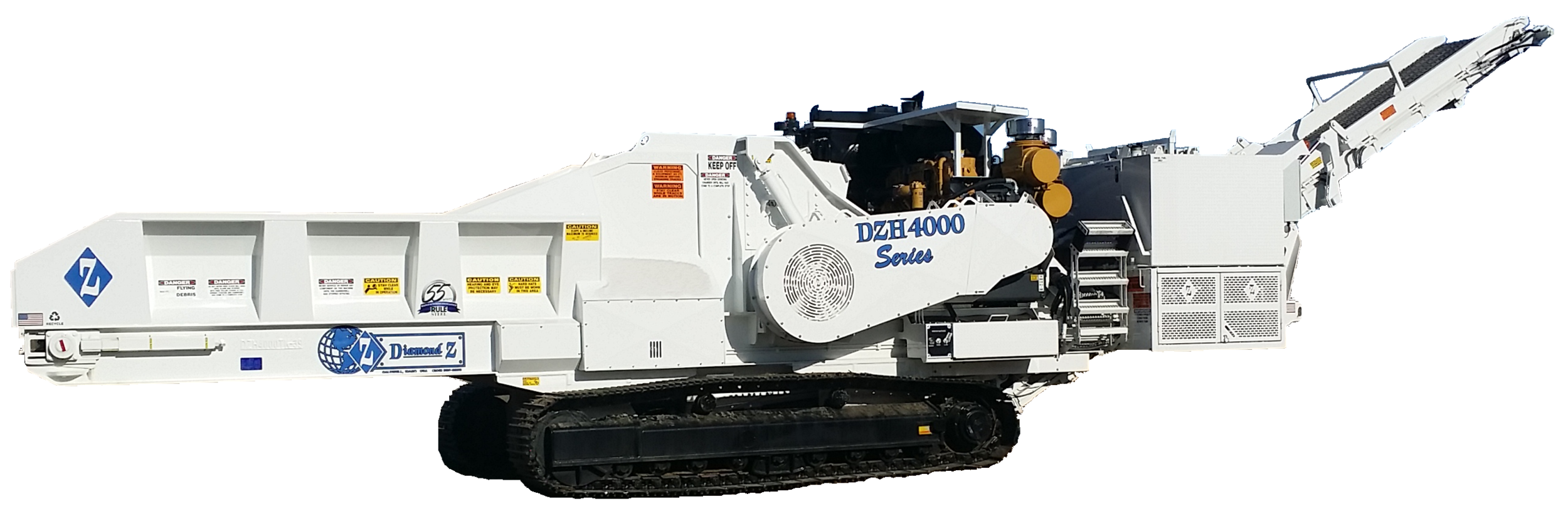 DZ4000TKFRNT.png