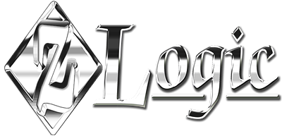 ZLOGIC_WEB.png