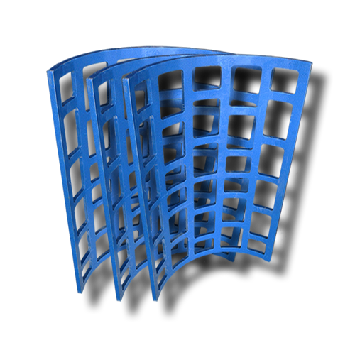 screens_Multiple.png