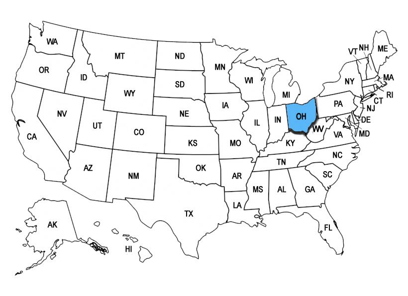 Authorized Diamond Z Dealers