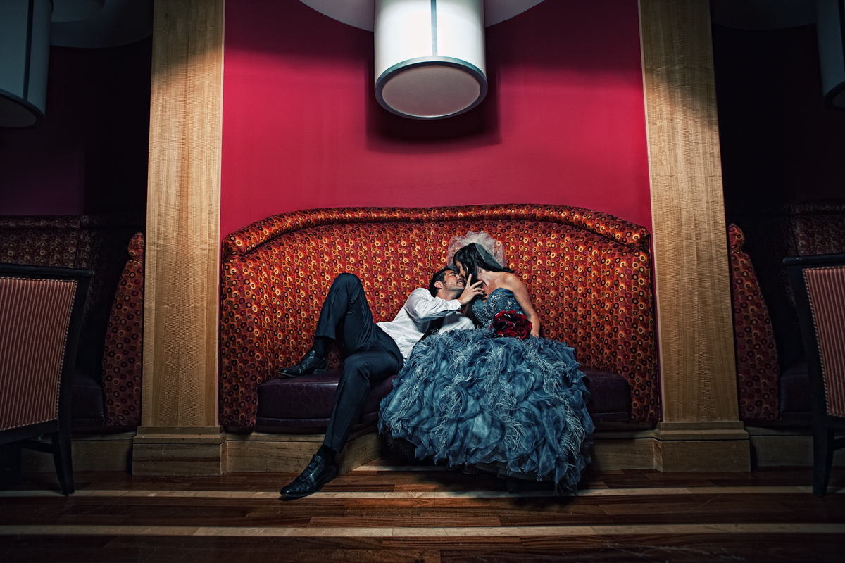 Love-2139.jpg