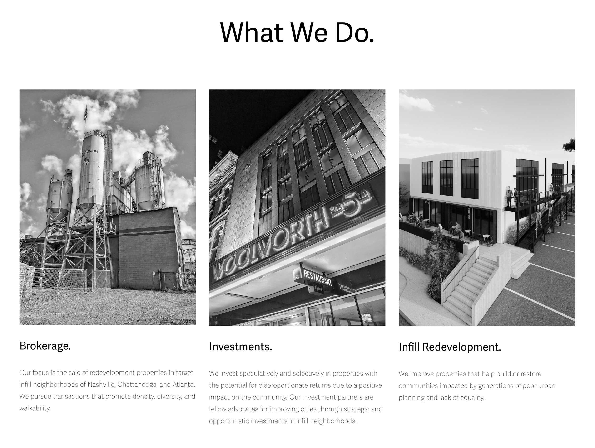 Screenshot 2024-03-06 at 1.59.46 PM.png