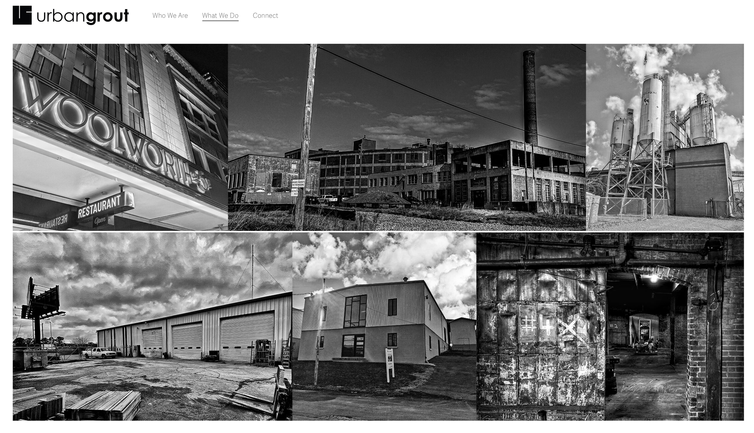 Screenshot 2024-03-06 at 1.59.22 PM.png