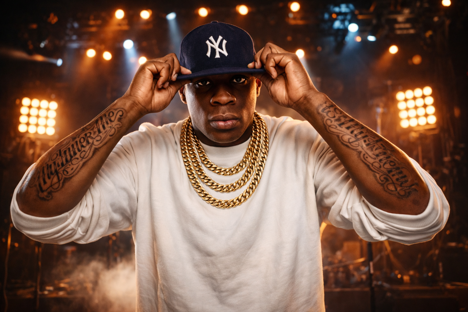 ChatGPT Image Feb 12, 2026 at 07_20_26 AM.png