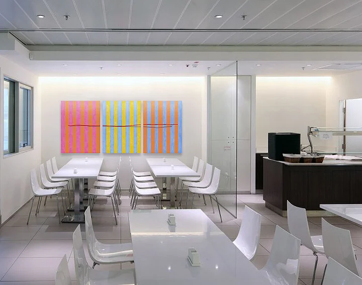 Color-Stripes-in-Setting.jpg