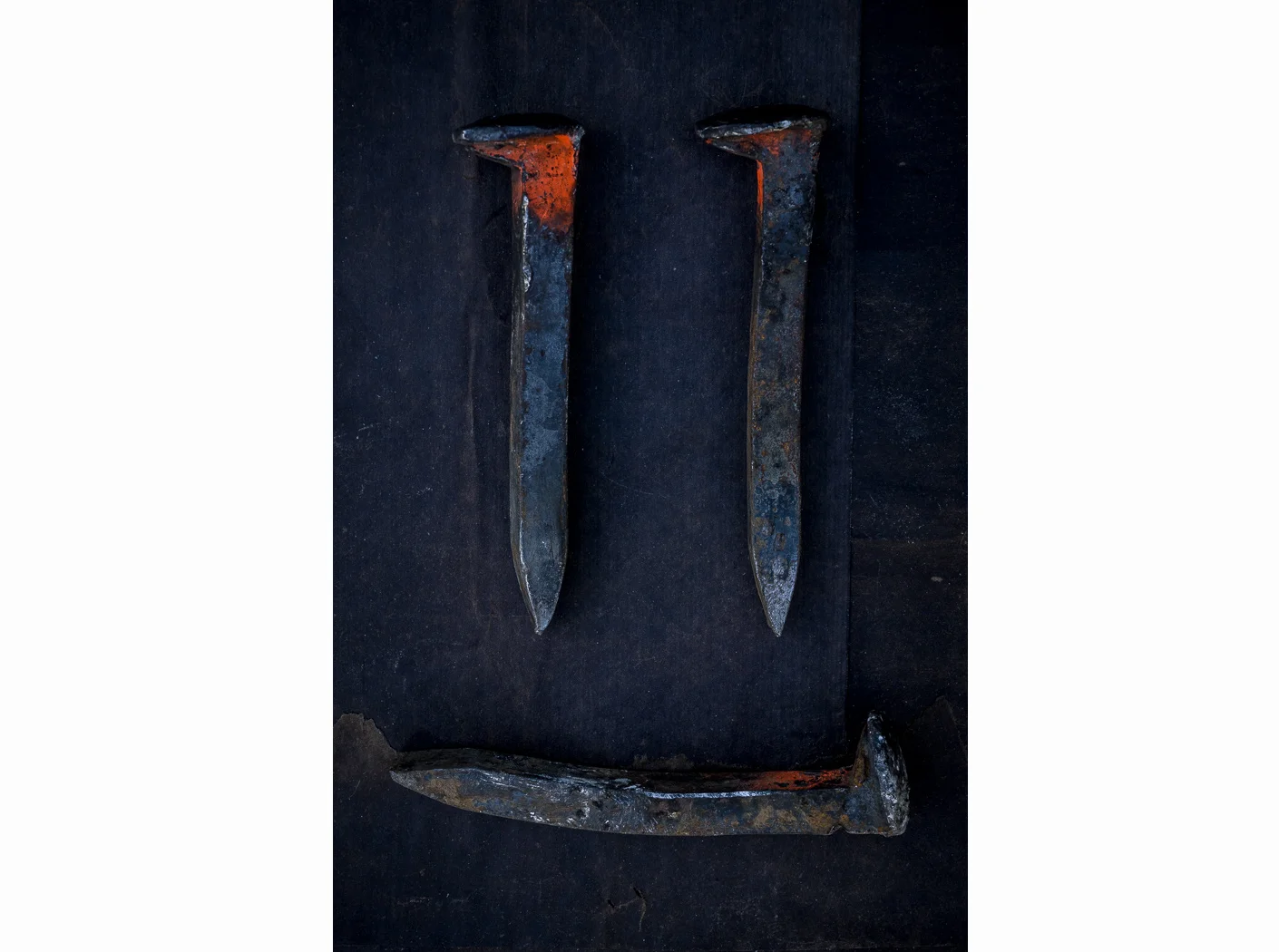 Tools-for-SS.jpg