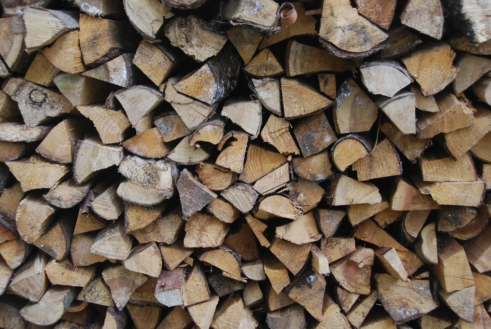 2. Infidelity | Susanna Carlson LCSW.jpg