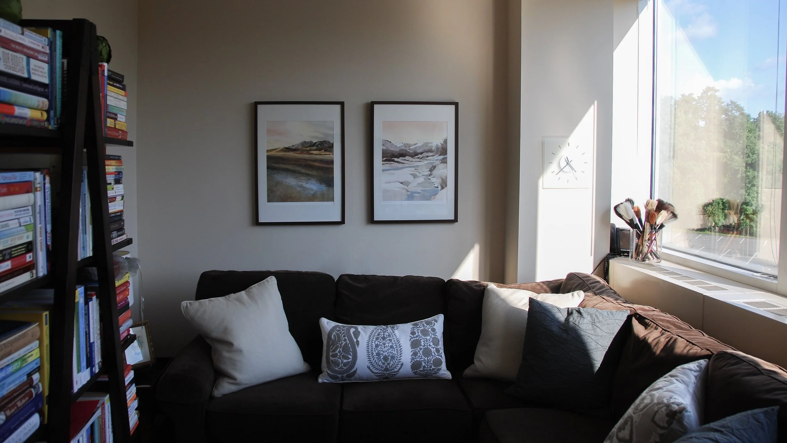 Susanna Carlson Office.jpg