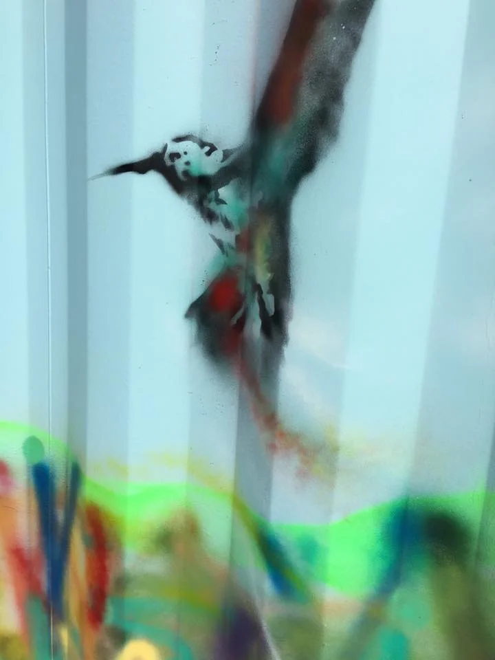 20799394_1279614628831236_4739904756650618888_n.jpg