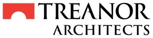 TREANOR_logo_noPA.jpg