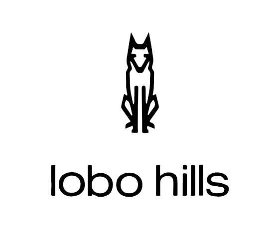 Lobo hills.png