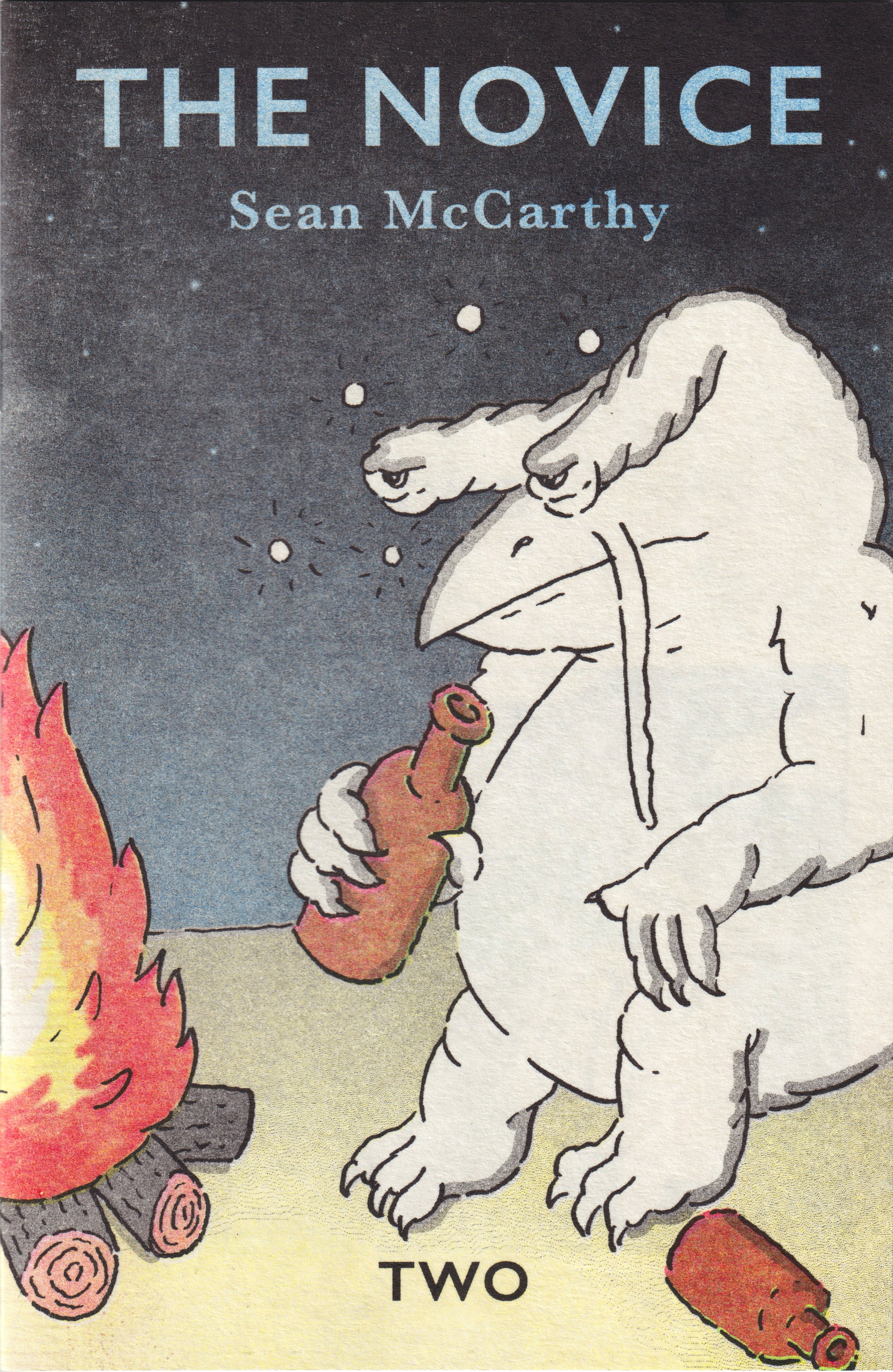 novice_01_zine_cover.jpg