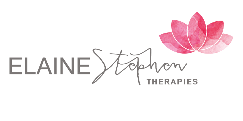 Elaine Stephen Therapies