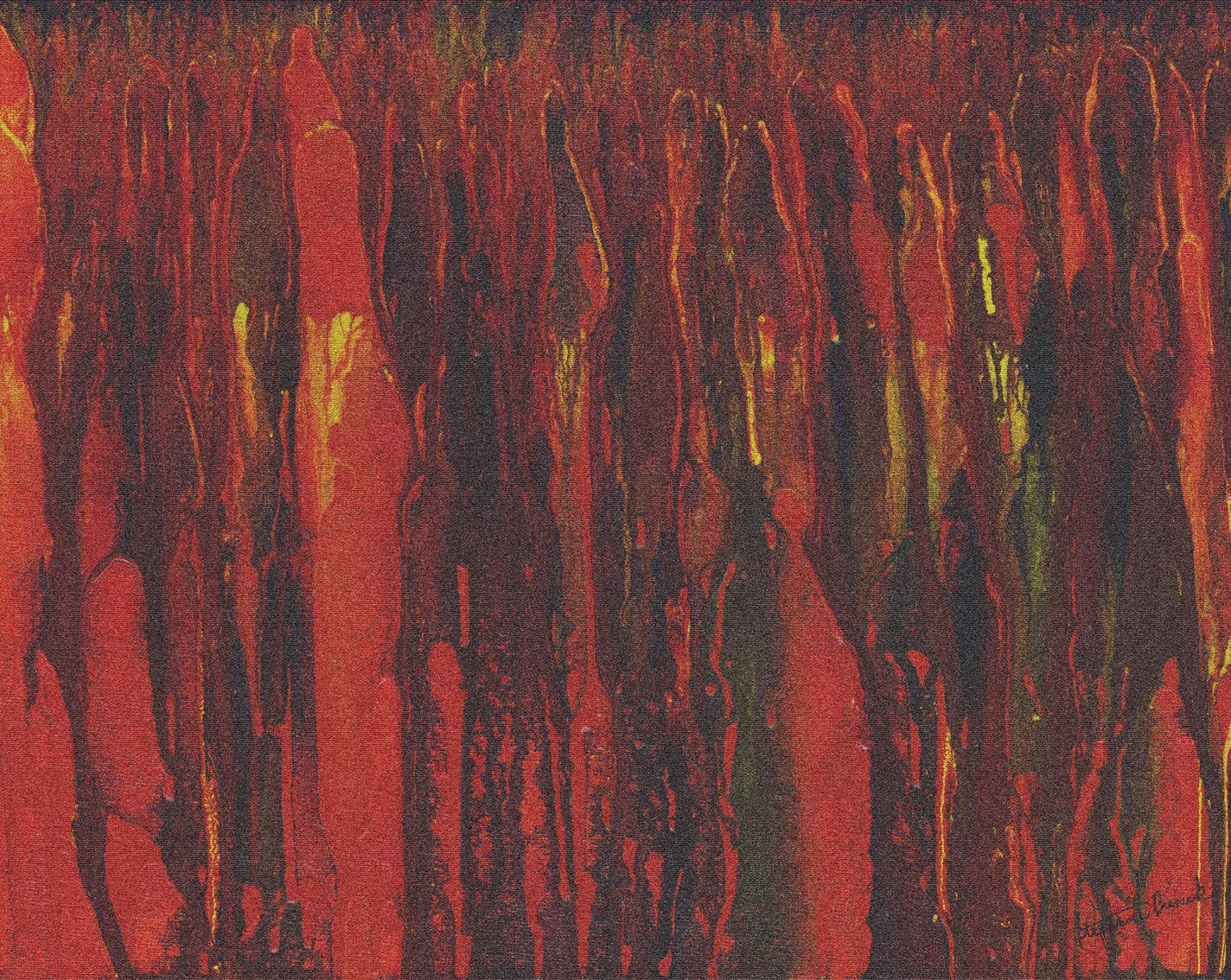 Talking Heads