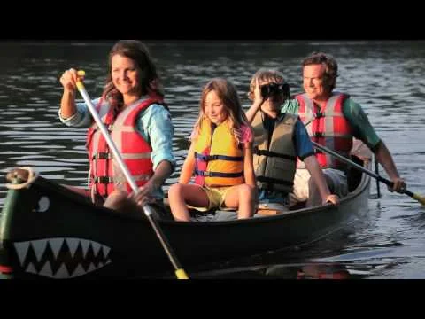 Dixie RV - Back In My Day Commercial