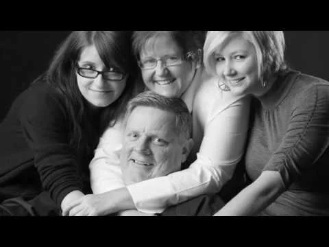 Princess Cruises Platinum Studio Commercial 1