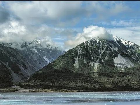 Princess Cruises: For Explorers