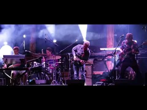 Canyon Jam 2017
