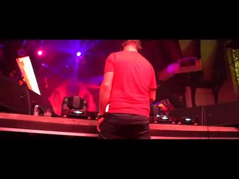 @allgonepetetong N.America tour 2017