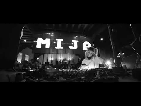 Mija - Denver Recap