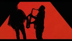 ZHU Red Rocks Recap