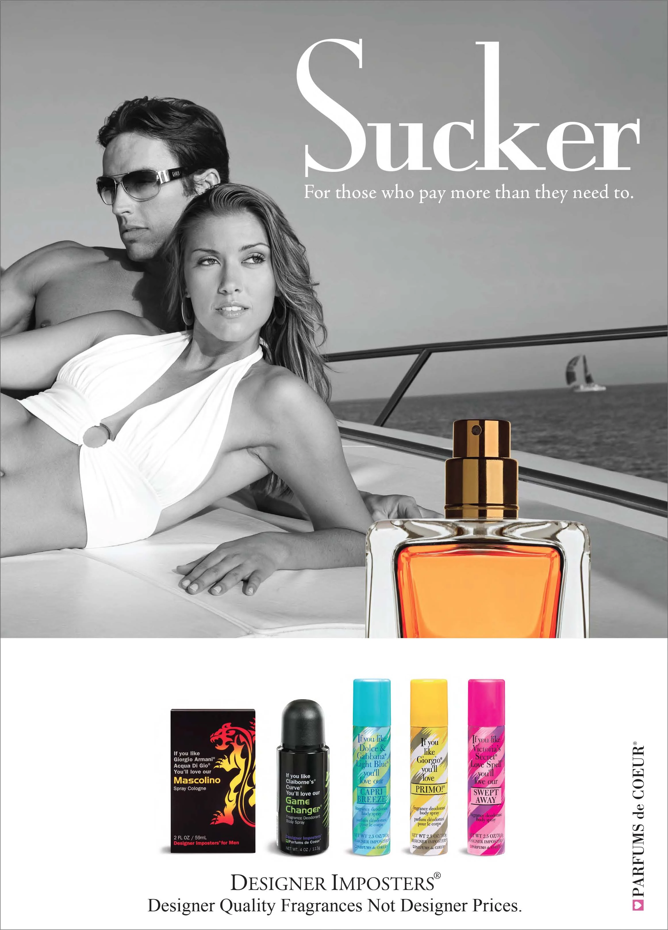 PDC_SUCKER_CAMPAIGN_LR copy_Page_1.jpg