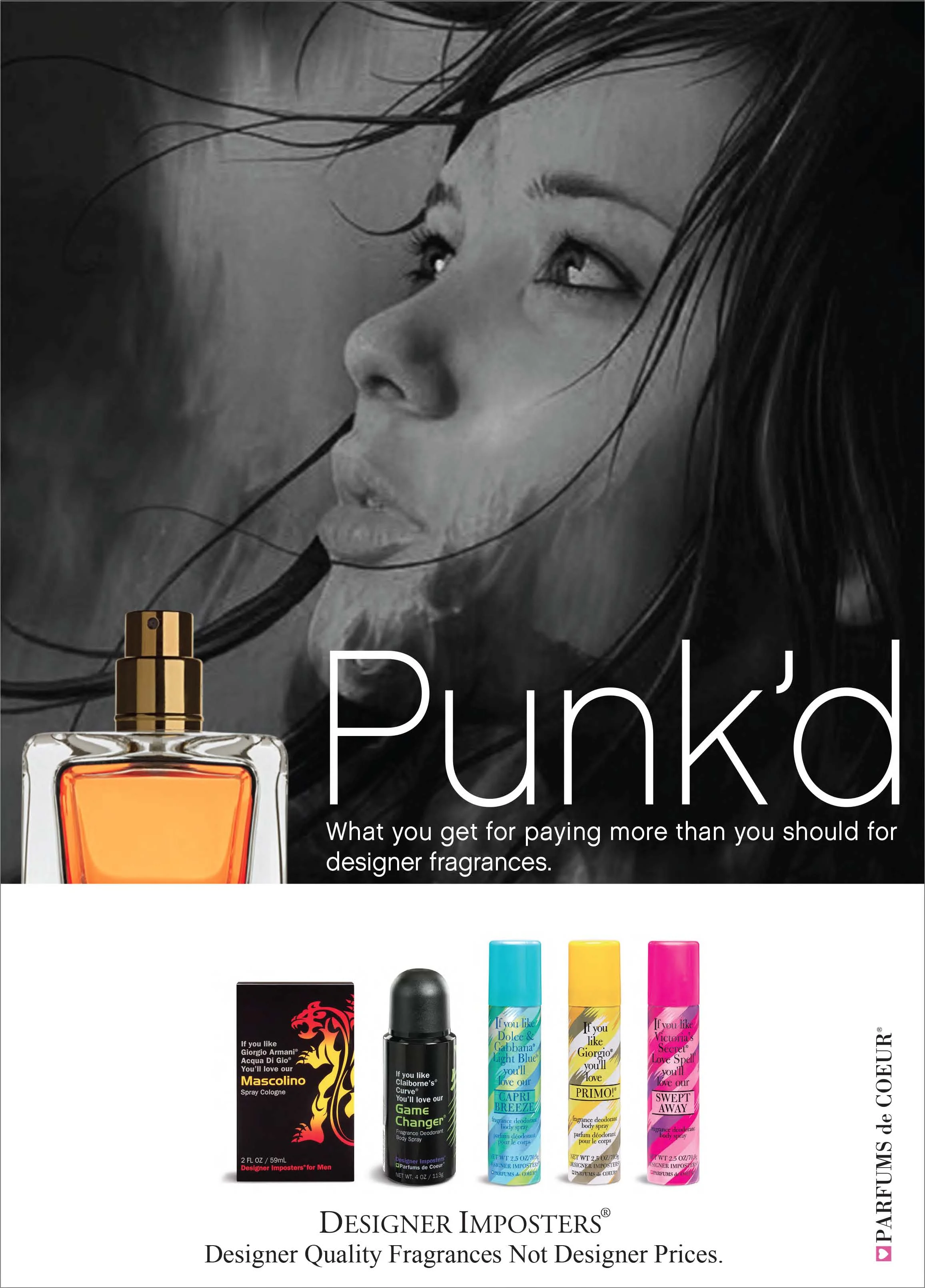 PDC_SUCKER_CAMPAIGN_LR copy_Page_2.jpg
