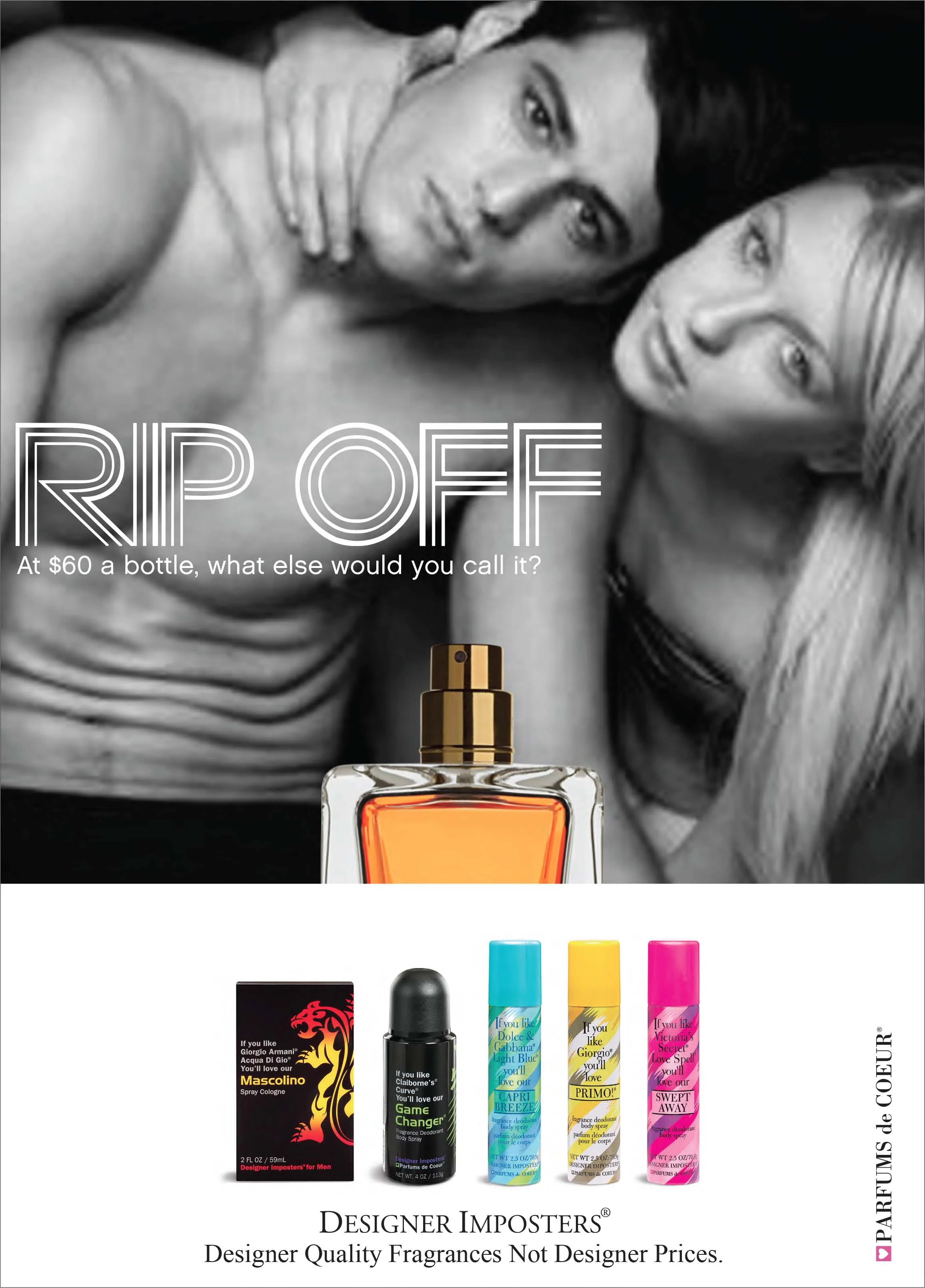PDC_SUCKER_CAMPAIGN_LR copy_Page_3.jpg