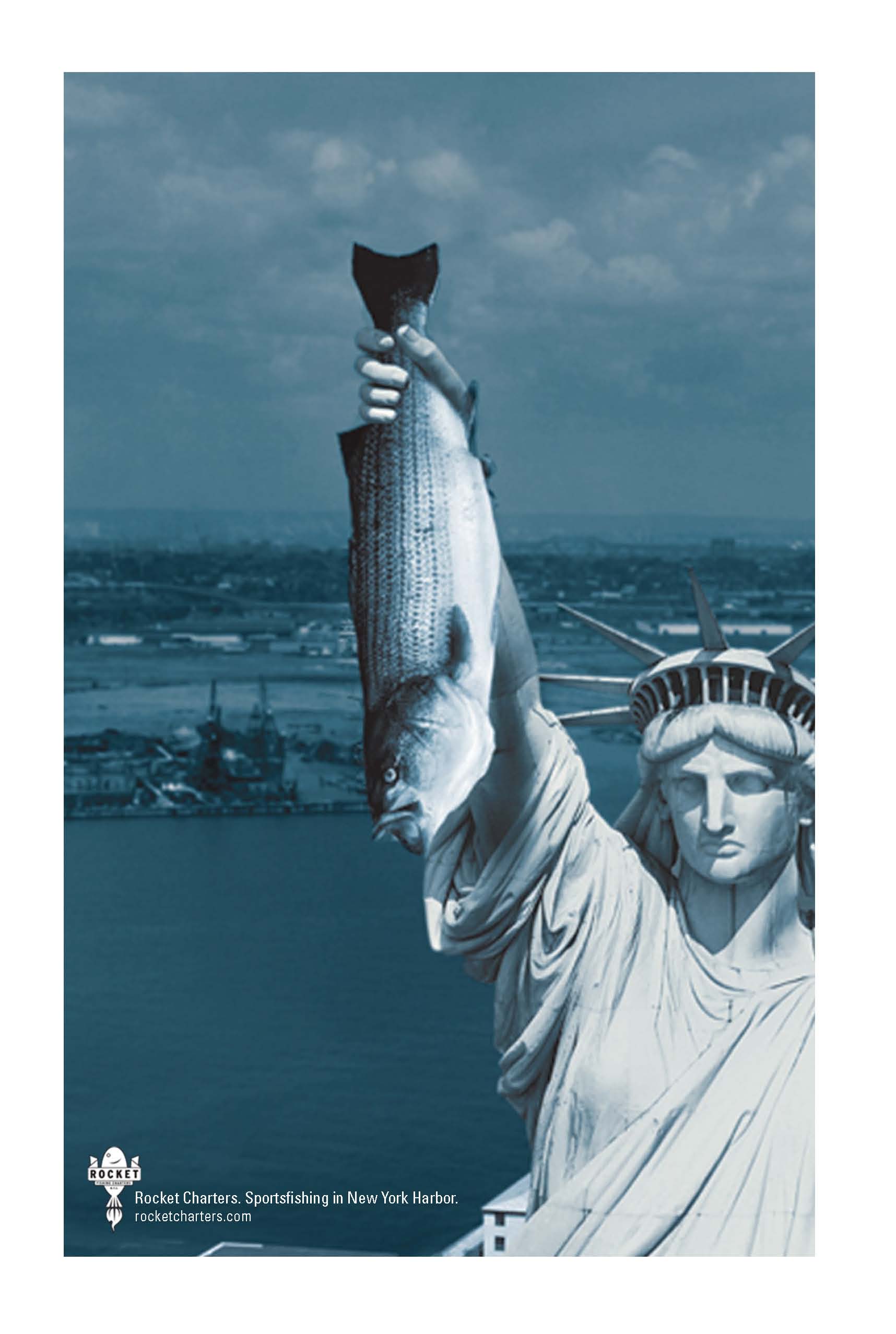 ROCKETCHARTERS_PRINT copy_Page_3.jpg