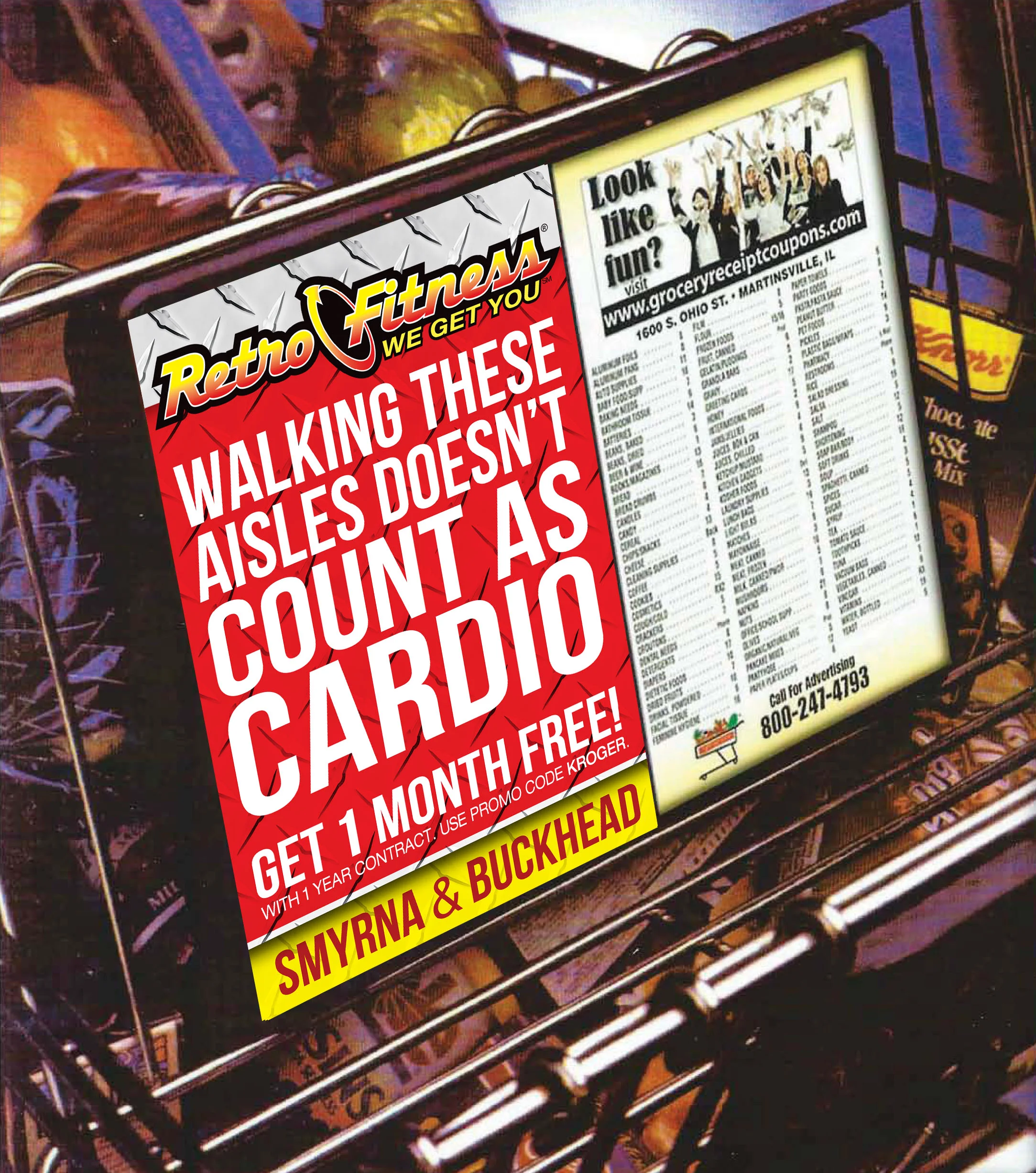 KrogerCart Marketing Campaign Presentation_3b.jpg