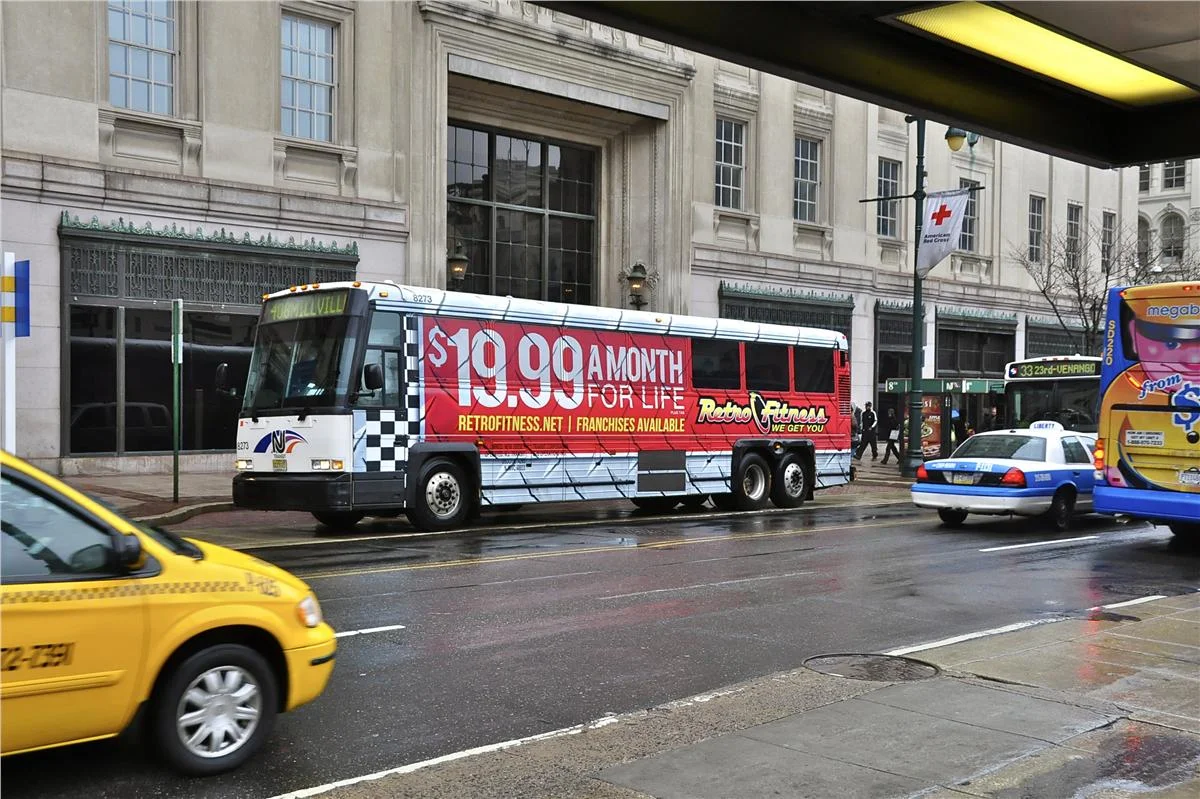 Washington Twp. Retro Fitness Wrap #1.jpg