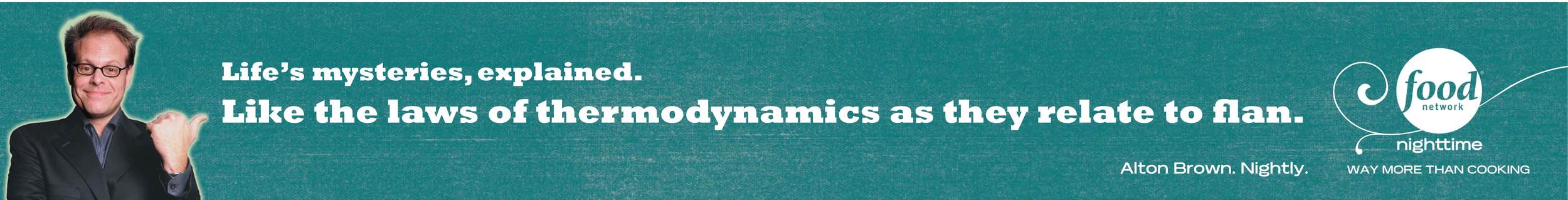 Food Network Alton Flan.jpg