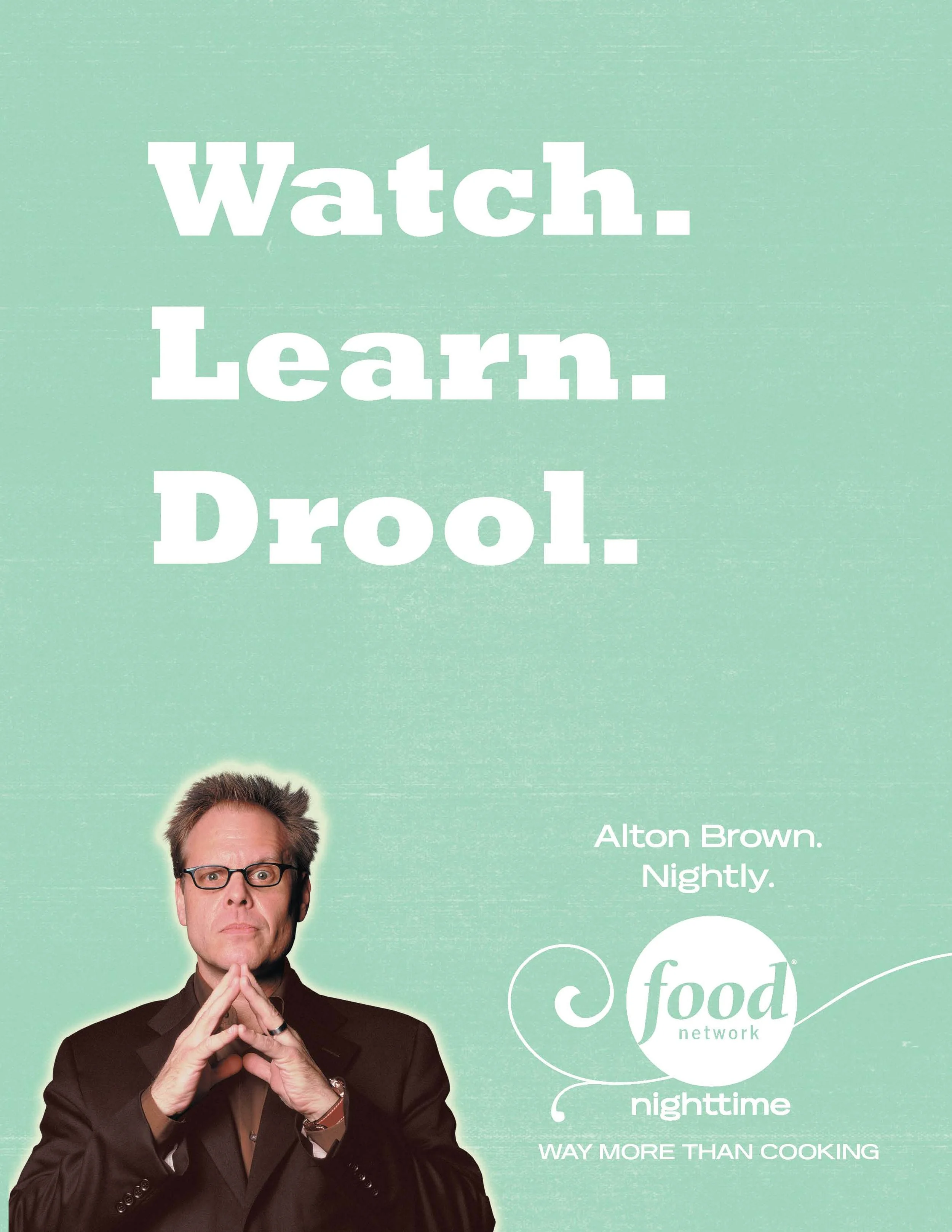Food Network Alton Drool.jpg
