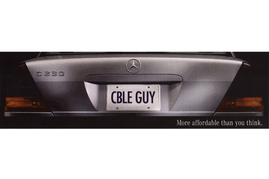 MB_CableGuy.png