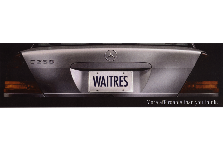 MB_Waitress.png