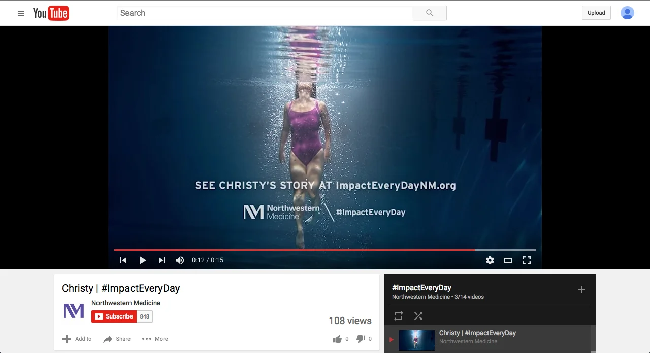 NWM - Christy Impact Youtube.jpg