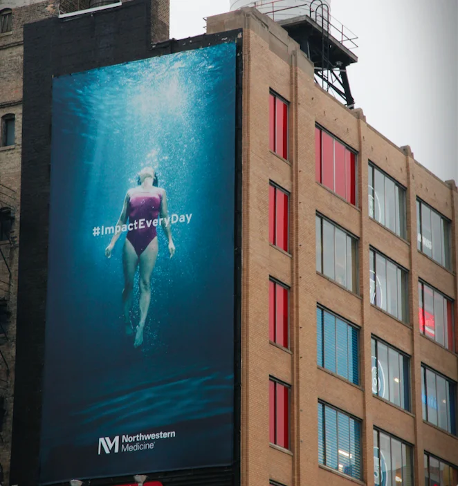 NWM Wallscape jpeg.jpg